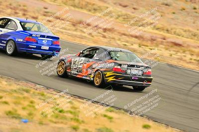 media/Mar-16-2025-Nasa (Sun) [[7f0970bcc3]]/Race Group A/Race/